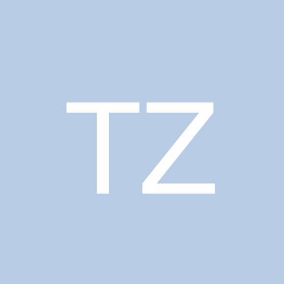 tatianazivko710